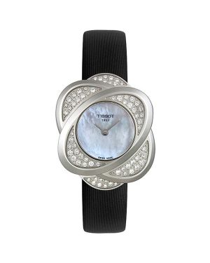 Montre Tissot Precious Flower