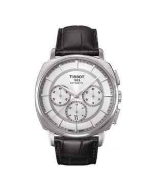 Montre Tissot T-Lord