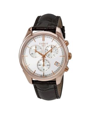 Montre Tissot Vintage Chronograph