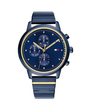 Montre Tommy Hilfiger Blake