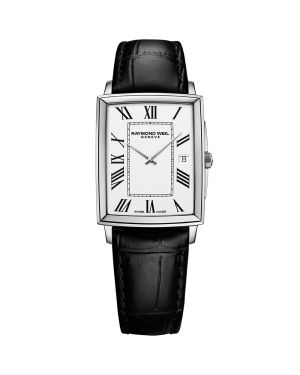 Raymond Weil Toccata