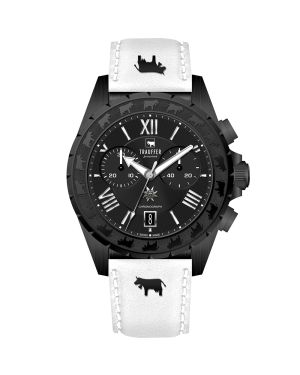 Trauffer Chrono TR-SP-02-NL-23