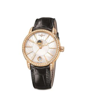 Montre Ulysse Nardin Classico Luna