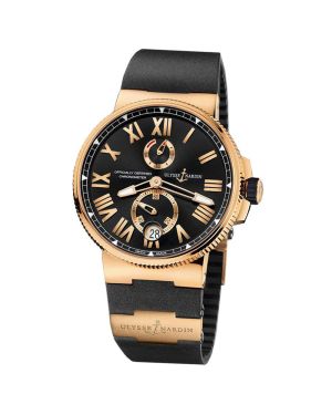 Ulysse Nardin Marine Chronometer