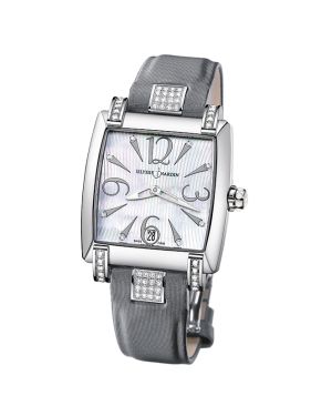 Montre Ulysse Nardin Caprice