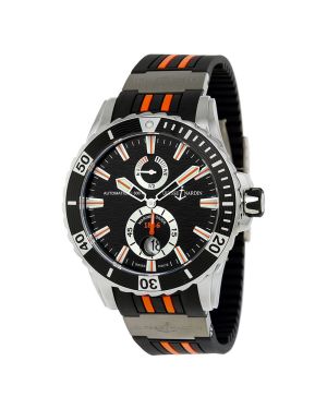 Montre Ulysse Nardin Marine Diver