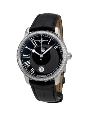 Montre Ulysse Nardin Classico Luna