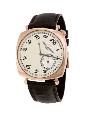 Montre Vacheron Constantin Historiques American 1921