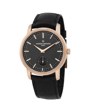 Montre Vacheron Constantin Traditionnelle