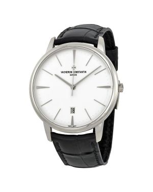 Montre Vacheron Constantin Patrimony Automatic