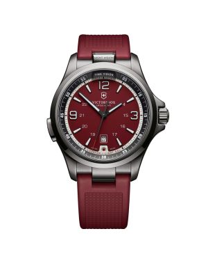 Montre Victorinox Night Vision