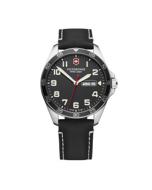 Victorinox Fieldforce