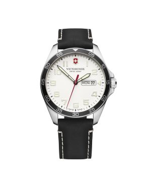 Victorinox Fieldforce