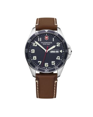 Victorinox Fieldforce