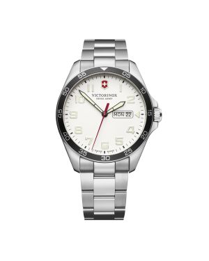 Victorinox Fieldforce