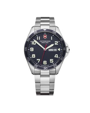 Victorinox Fieldforce