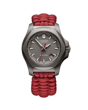 Victorinox I.N.O.X. Titanium Paracord