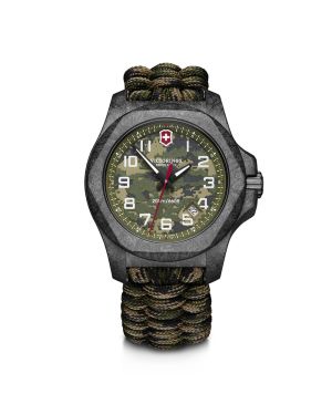 Victorinox I.N.O.X. Carbon Limited Edition