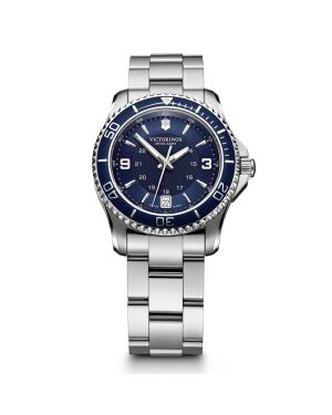 Montre Victorinox Maverick Small