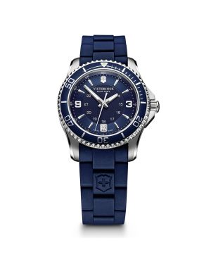 Montre Victorinox Maverick Small