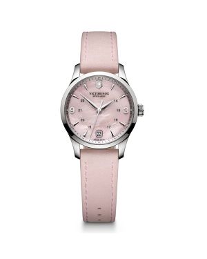 Montre Victorinox Alliance Small Rose