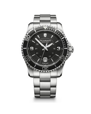 Montre Victorinox Maverick Large