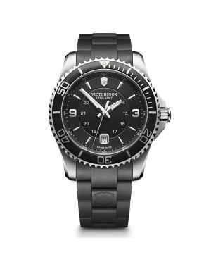 Montre Victorinox Maverick Large