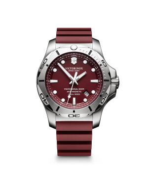 Montre Victorinox I.N.O.X. Professional Diver