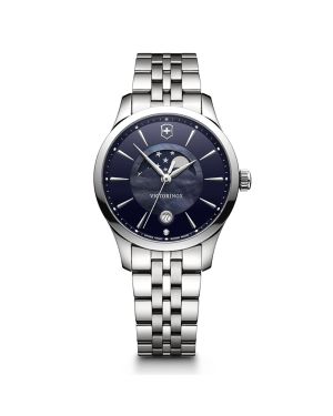 Montre Victorinox Alliance Small