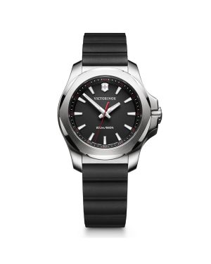 Montre Victorinox I.N.O.X. V