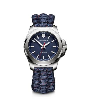 Montre Victorinox I.N.O.X. V