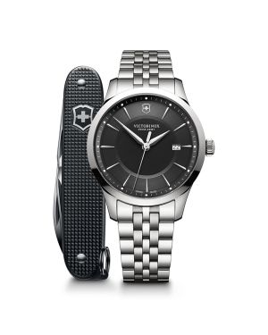 Montre Victorinox Alliance Large