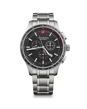 Montre Victorinox Alliance Sport Chronograph