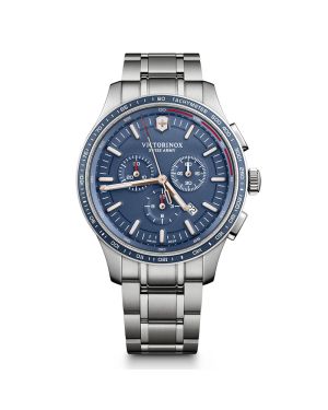 Montre Victorinox Alliance Sport Chronograph