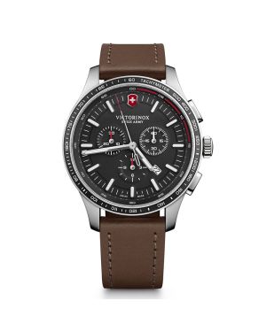 Victorinox Alliance Sport Chronograph