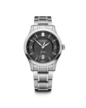 Montre Victorinox Alliance Mechanical