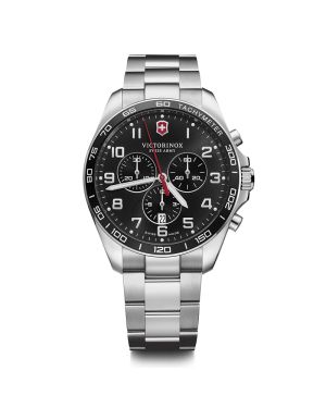 Victorinox FieldForce Classic...