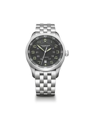 Victorinox Airboss Mechanical