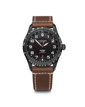 Victorinox Airboss Mechanical