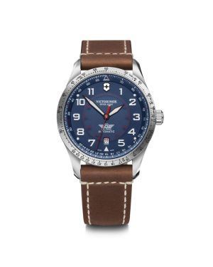 Victorinox Airboss Mechanical