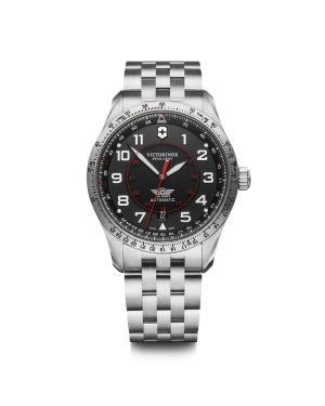 Victorinox Airboss Mechanical