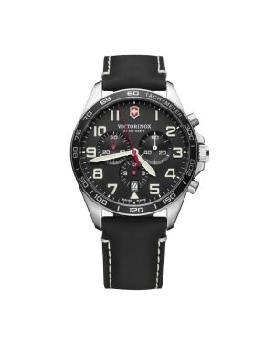 Victorinox Fieldforce Chrono