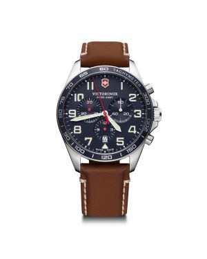 Victorinox Fieldforce Chrono