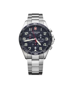 Victorinox Fieldforce Chrono