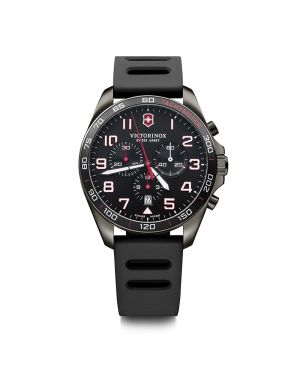 Victorinox Fieldforce Sport...