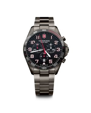 Victorinox FieldForce Sport...