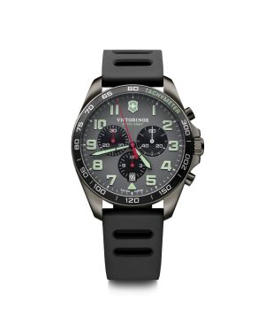 Victorinox FieldForce Sport...