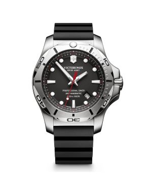 Montre Victorinox I.N.O.X. Professional Diver