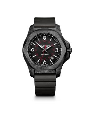 Montre Victorinox I.N.O.X Carbon