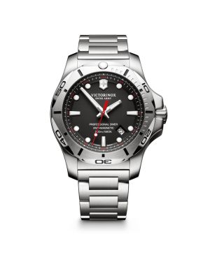 Montre Victorinox I.N.O.X. Professional Diver